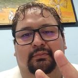 Danybreton from Boca del Rio | Man | 39 years old | Libra