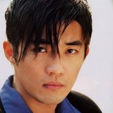 Dragomir from Jocotitlan | Man | 33 years old | Libra