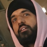 Koolsalmdi from Upplands-Vasby | Man | 42 years old | Capricorn