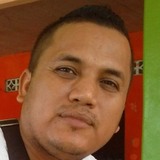 Dey from Ometepec | Man | 37 years old | Gemini
