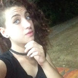Yael from Jerusalem | Woman | 28 years old | Leo