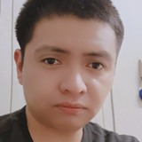 Jp33Xr from Streator | Man | 32 years old | Leo