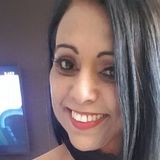 Le from Goiania | Woman | 39 years old | Pisces