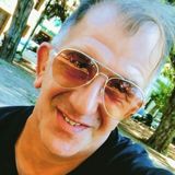 Arielr from Brandsen | Man | 52 years old | Capricorn