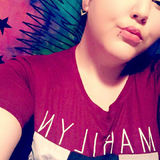 Kelsi from Shreveport | Woman | 27 years old | Taurus