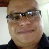 Srdzrdzyh from Bahia Kino | Man | 43 years old | Leo