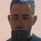 Jmf16Construc from Sao Paulo | Man | 38 years old | Taurus