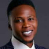 Wiqu from Gillingham | Man | 28 years old | Taurus