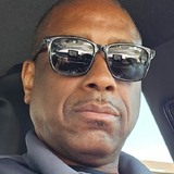 Jmanley19Gb from Brunswick | Man | 65 years old | Virgo