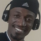 Victoramekoudp from Monterrey | Man | 39 years old | Taurus