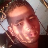 Yancarlosortaz from Ayapel | Man | 28 years old | Pisces