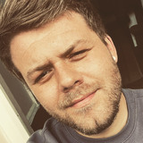Josh from Santo Domingo | Man | 33 years old | Virgo