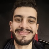 Alexarenaevl from Mecca | Man | 32 years old | Virgo