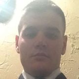 Trueyounggun from Canandaigua | Man | 27 years old | Taurus