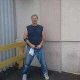 Deye from Glen Cove | Man | 51 years old | Aries