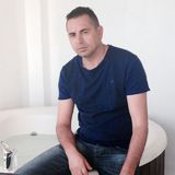 Alon from Iaciara | Man | 47 years old | Aquarius
