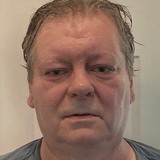 Cocomini82Tc from Fenton | Man | 53 years old | Gemini