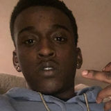 Kyz from Fairfield | Man | 27 years old | Libra