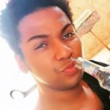Rafa from Catanduva | Man | 31 years old | Aquarius