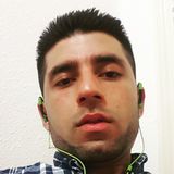 Jalali from Brindisi | Man | 33 years old | Sagittarius