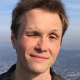 Danila from Karlsruhe | Man | 39 years old | Gemini