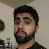 Shehroze is looking for woman Shehroze from Parlin | Man | 30 years old | Libra
