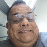 Richardlopezko from Winnetka | Man | 58 years old | Sagittarius