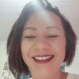 Nene from Luziania | Woman | 43 years old | Sagittarius