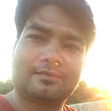Sandyk40Sp from Naini Tal | Man | 37 years old | Aquarius