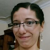 Rosaura from León | Woman | 47 years old | Pisces