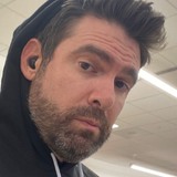 Saakeky from Palm Beach Gardens | Man | 44 years old | Libra