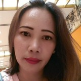 Nicol from Santa Rosa | Woman | 47 years old | Gemini