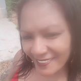Morenaflor from Araguaina | Woman | 54 years old | Capricorn