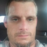 Rjledluw from Buena Vista | Man | 38 years old | Taurus