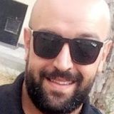 Joe from Old City | Man | 44 years old | Taurus
