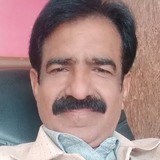 Herbelisai from Naaldwijk | Man | 51 years old | Gemini