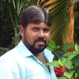 Velu from Mettuppalaiyam | Man | 38 years old | Aries