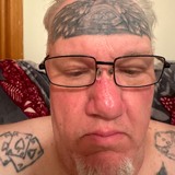 Hubertleverimn from Vinton | Man | 55 years old | Taurus