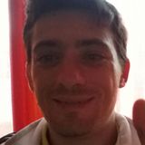 Dani from Marcos Juarez | Man | 37 years old | Cancer