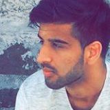 Nadz from Oxford | Man | 31 years old | Scorpio