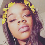 Luvpowerpeace from Biloxi | Woman | 27 years old | Aries