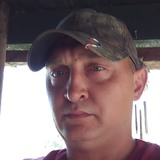 Johnboy from Hedgesville | Man | 42 years old | Aquarius