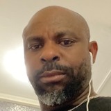 Isaacappiah1Eo from Vienna | Man | 39 years old | Sagittarius