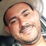 Washingtonmid4 from Campina Verde | Man | 40 years old | Scorpio