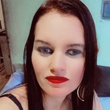 Daianacaroliil from Uberaba | Woman | 38 years old | Aquarius