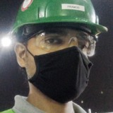 Prem from Frankfurt am Main | Man | 40 years old | Libra