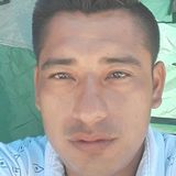 Perry from Mérida | Man | 42 years old | Pisces