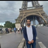 Shamasriaz77 from Paris | Man | 25 years old | Scorpio
