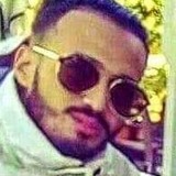 Kamalhamidi30I from Hasselt | Man | 32 years old | Gemini