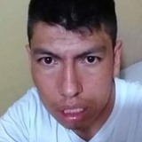 Of65Wa from Apaxco de Ocampo | Man | 37 years old | Sagittarius